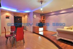 Blk 980C Buangkok Crescent (Hougang), HDB 4 Rooms #104311372